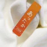 パール付きチュニック | ブランシェス | 詳細画像15 