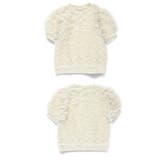 【プチレディ】シャギートップス | ブランシェス | 詳細画像11 