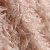 【プチレディ】シャギートップス | ブランシェス | 詳細画像17 