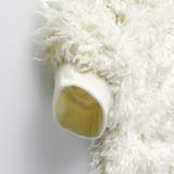 【プチレディ】シャギートップス | ブランシェス | 詳細画像7 