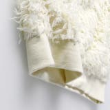 【プチレディ】シャギートップス | ブランシェス | 詳細画像8 