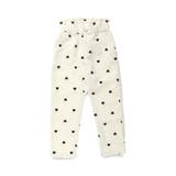 コーデュロイマカロンパンツ | ブランシェス | 詳細画像17 