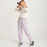 コーデュロイマカロンパンツ | ブランシェス | 詳細画像19 