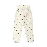 コーデュロイマカロンパンツ | ブランシェス | 詳細画像2 