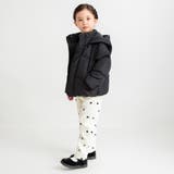 コーデュロイマカロンパンツ | ブランシェス | 詳細画像7 