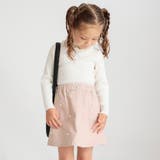 パールスカート | ブランシェス | 詳細画像11 