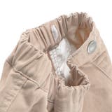 パールスカート | ブランシェス | 詳細画像13 