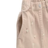 パールスカート | ブランシェス | 詳細画像15 