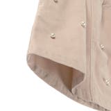 パールスカート | ブランシェス | 詳細画像16 