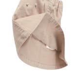 パールスカート | ブランシェス | 詳細画像18 