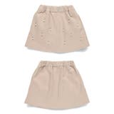 パールスカート | ブランシェス | 詳細画像20 