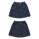 パールスカート | ブランシェス | 詳細画像8 