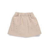 パールスカート | ブランシェス | 詳細画像9 