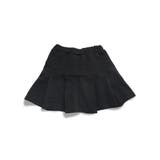 リボン総柄膨れジャガードスカート | ブランシェス | 詳細画像23 