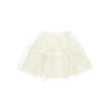 チュールスカート | ブランシェス | 詳細画像2 