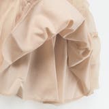 チュールスカート | ブランシェス | 詳細画像20 