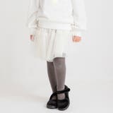 チュールスカート | ブランシェス | 詳細画像5 