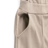 【プチレディ】ニットカルゼサロペット | ブランシェス | 詳細画像6 