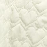 キルティングジャンパースカート | ブランシェス | 詳細画像11 