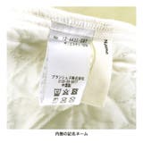 キルティングジャンパースカート | ブランシェス | 詳細画像12 