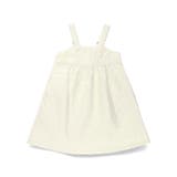 キルティングジャンパースカート | ブランシェス | 詳細画像13 