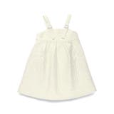 キルティングジャンパースカート | ブランシェス | 詳細画像2 