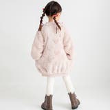 ボアワンピース | ブランシェス | 詳細画像27 