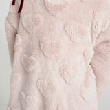 ボアワンピース | ブランシェス | 詳細画像29 