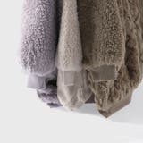 ボアワンピース | ブランシェス | 詳細画像8 