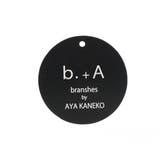 【b.+A 】金子綾/長袖Tシャツ | ブランシェス | 詳細画像13 