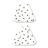 【b.+A 】金子綾/長袖Tシャツ | ブランシェス | 詳細画像5 