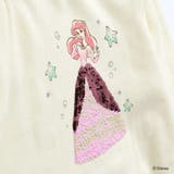 【DisneyCollection ディズニーコレクション】裏起毛スパンコールト… | ブランシェス | 詳細画像20 