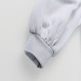 【DisneyCollection ディズニーコレクション】裏起毛スパンコールト… | ブランシェス | 詳細画像26 