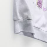 【DisneyCollection ディズニーコレクション】裏起毛スパンコールト… | ブランシェス | 詳細画像27 