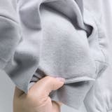 【DisneyCollection ディズニーコレクション】裏起毛スパンコールト… | ブランシェス | 詳細画像28 