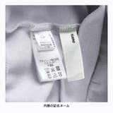 【DisneyCollection ディズニーコレクション】裏起毛スパンコールト… | ブランシェス | 詳細画像30 