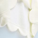 【DisneyCollection ディズニーコレクション】裏起毛裾スカラップト… | ブランシェス | 詳細画像6 