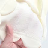 【DisneyCollection ディズニーコレクション】裏起毛裾スカラップト… | ブランシェス | 詳細画像7 