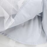 【DisneyCollection ディズニーコレクション】裏起毛チュールドッキ… | ブランシェス | 詳細画像13 