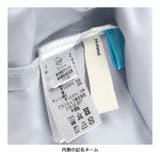 【DisneyCollection ディズニーコレクション】裏起毛チュールドッキ… | ブランシェス | 詳細画像15 