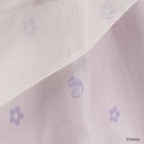 【DisneyCollection ディズニーコレクション】裏起毛チュールドッキ… | ブランシェス | 詳細画像22 