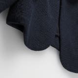 【フォーマル】ブークレ ジャケット/七五三/卒園/入学/入園/式 | ブランシェス | 詳細画像19 