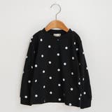【ブランシェスmini】ワッフル長袖Tシャツ | ブランシェス | 詳細画像28