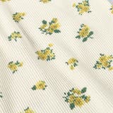 【ブランシェスmini】ワッフル長袖Tシャツ | ブランシェス | 詳細画像6