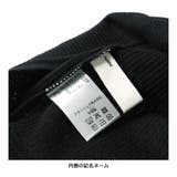 ストレッチテレコ長袖Ｔシャツ | ブランシェス | 詳細画像18 