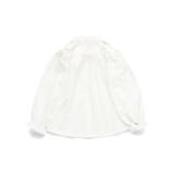 【フォーマル】リボン付きブラウス/シャツ/七五三/卒園/入学/入園 | ブランシェス | 詳細画像13 