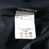 【フォーマル】シャドーチェック ジャンパースカート ワンピース | ブランシェス | 詳細画像12 