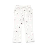 【ブランシェスmini】ハートポケットロングパンツ | ブランシェス | 詳細画像12 