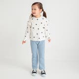 【ブランシェスmini】ハートポケットロングパンツ | ブランシェス | 詳細画像14 