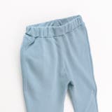 【ブランシェスmini】ハートポケットロングパンツ | ブランシェス | 詳細画像19 